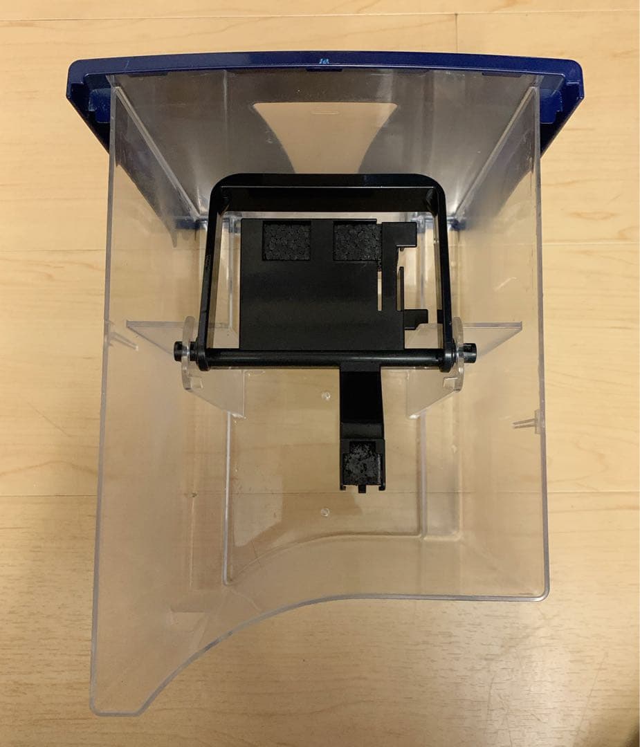 コーン☆　CORONA 衣類乾燥除湿機 コンプレッサー式 CD-H1018