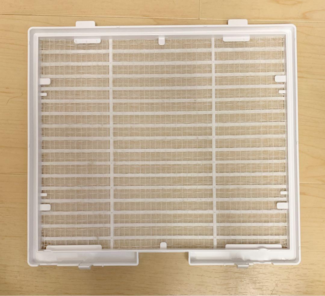 コーン☆　CORONA 衣類乾燥除湿機 コンプレッサー式 CD-H1018
