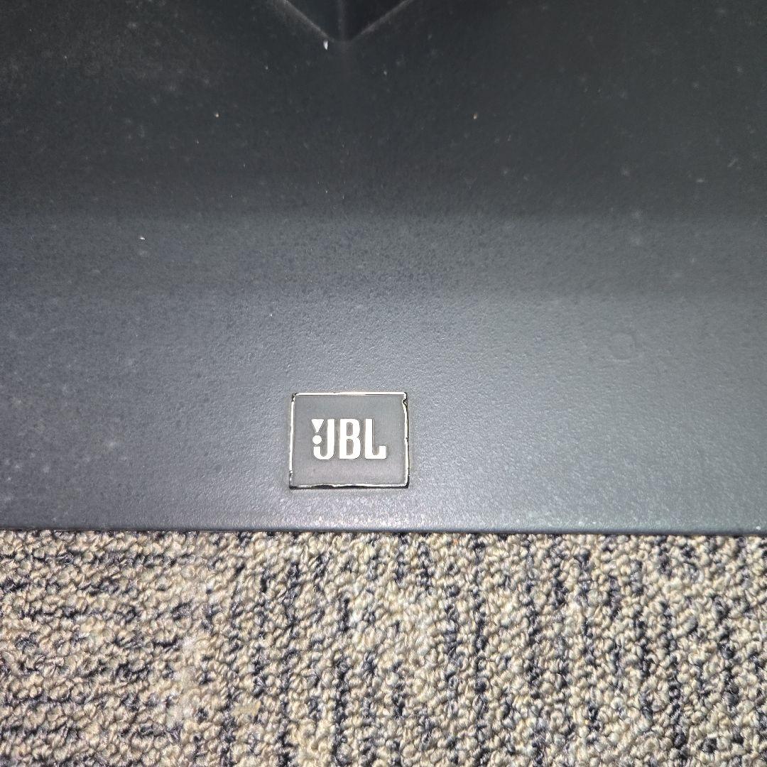 希少　JBL スピーカースタンド①