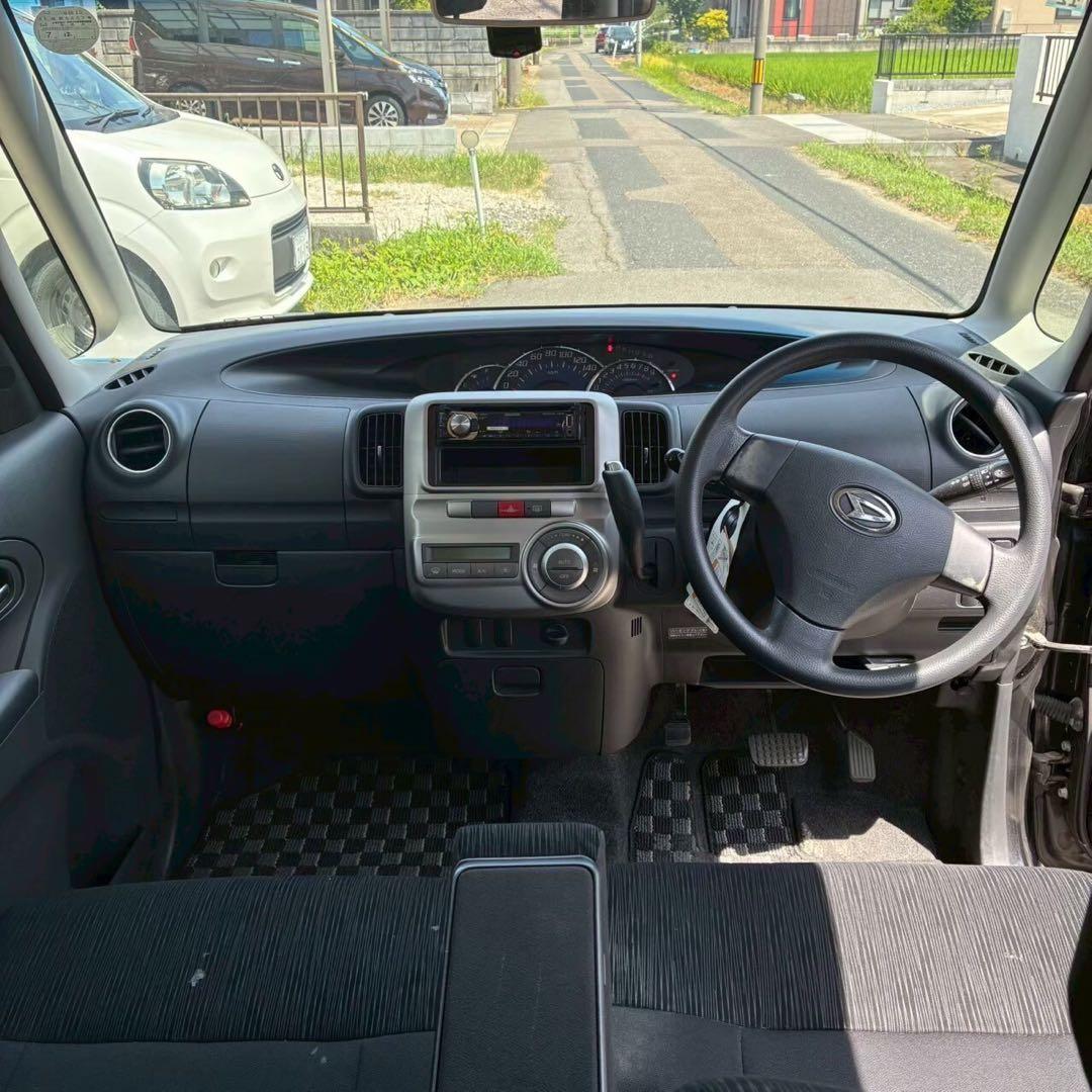 岐阜市★Ｐスラ★ドラレコ★スマキー★AAC★ETC★