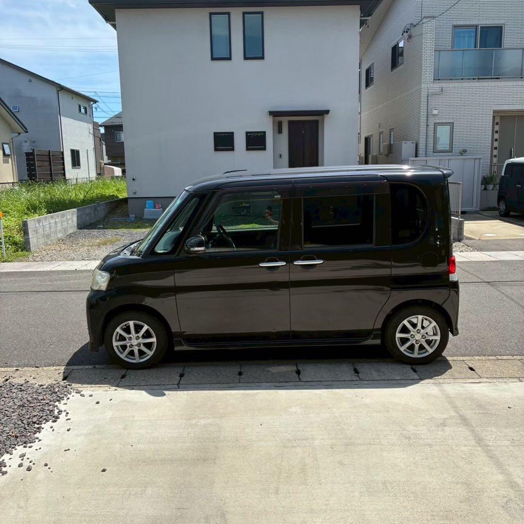 岐阜市★Ｐスラ★ドラレコ★スマキー★AAC★ETC★