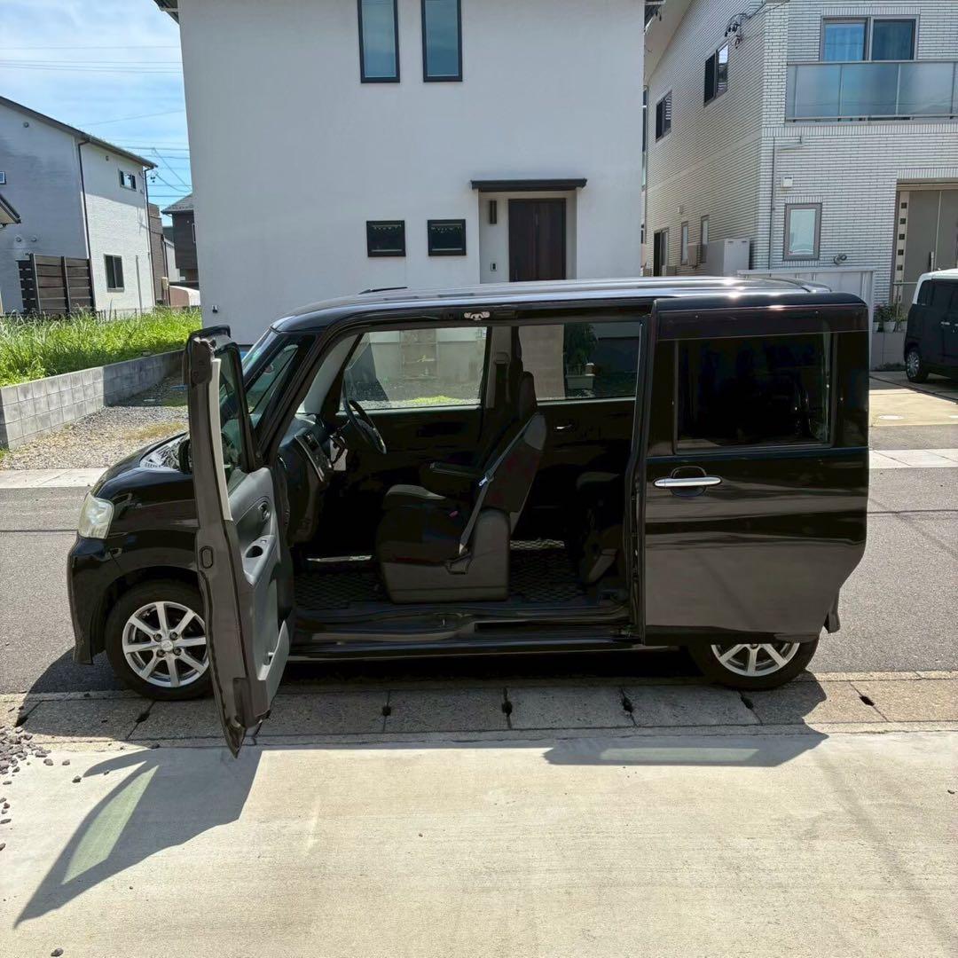 岐阜市★Ｐスラ★ドラレコ★スマキー★AAC★ETC★