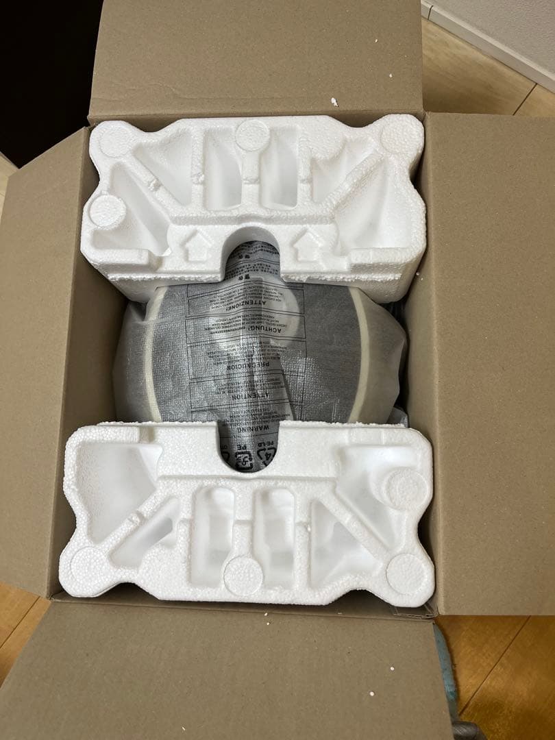 酵素玄米炊飯器 酵素玄米Labo 8合炊き