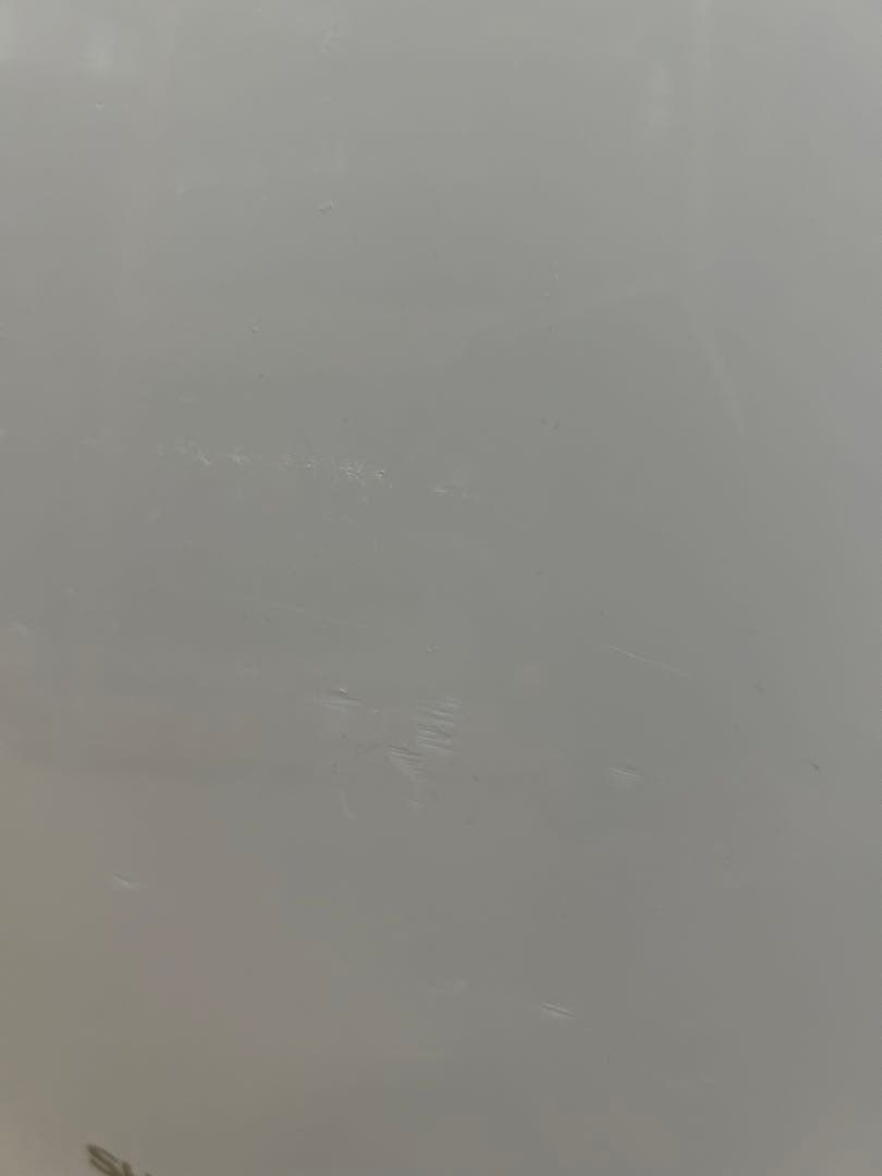 SHARP 除湿機 CV-J71-W 2019年製 プラズマクラスター