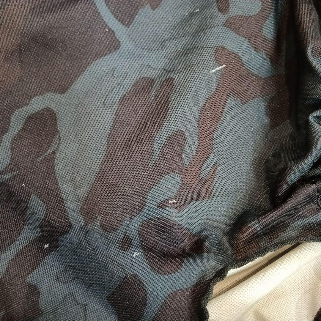 タイトリスト 限定 PLAYERS 4 スタンドキャディバッグ