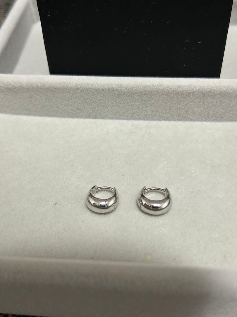 Tomwood Ice huggies トムウッド アイスハギー