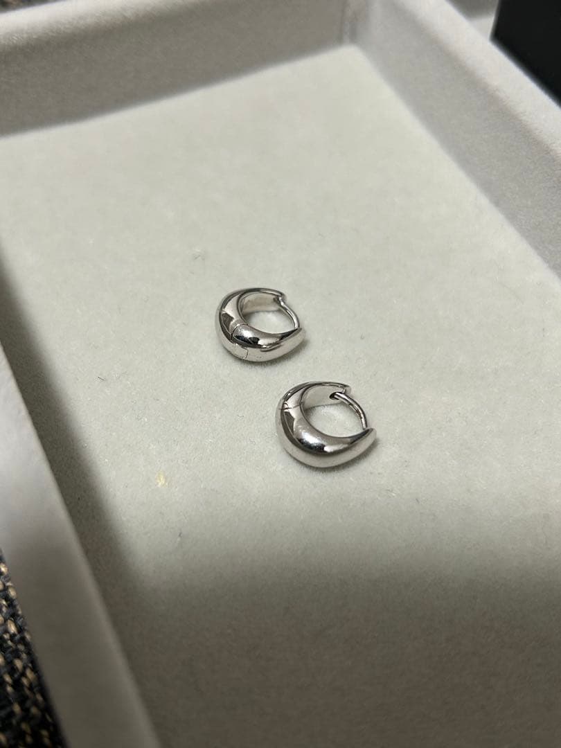 Tomwood Ice huggies トムウッド アイスハギー