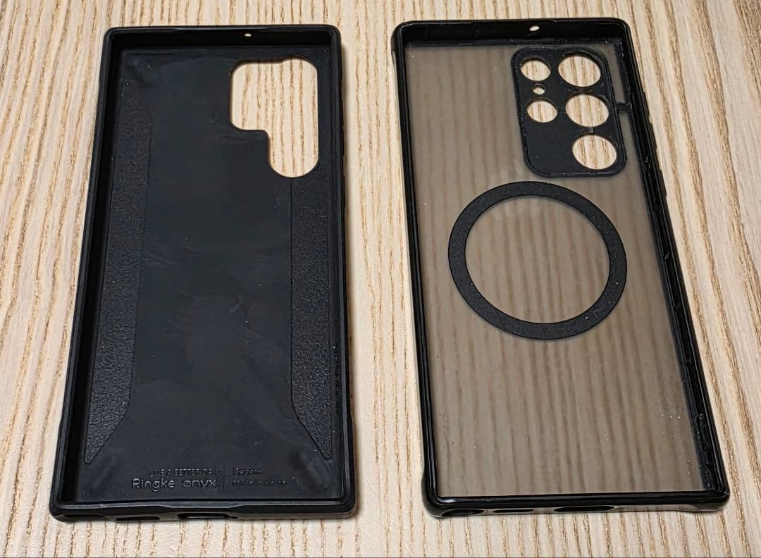 専用カラーS22ULTRA 5G 256GB DUALSIM, SIM FREE