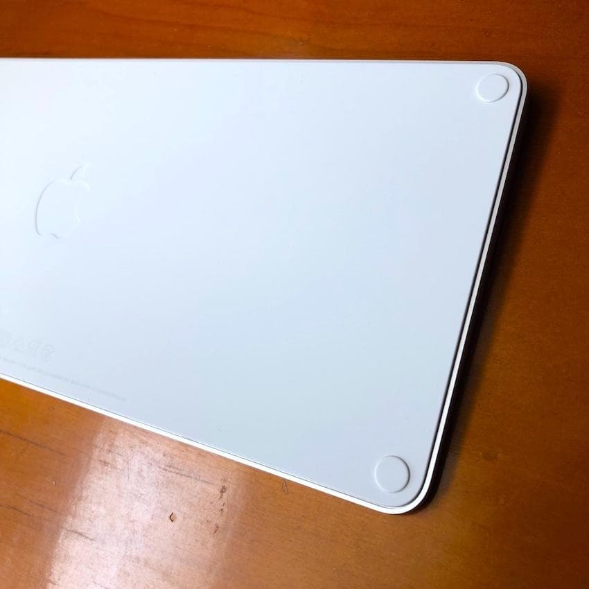 限定モデル｜Touch ID｜Magic Keyboard｜JIS｜Apple