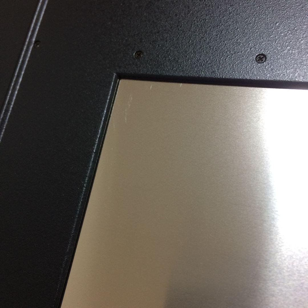 ホースマン ロールフィルムホルダー ６x７ 未使用 大判カメラ