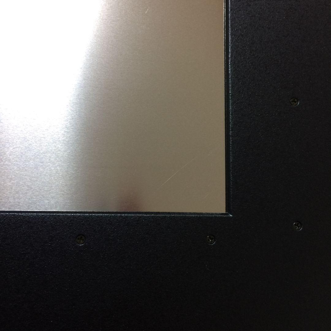 ホースマン ロールフィルムホルダー ６x７ 未使用 大判カメラ