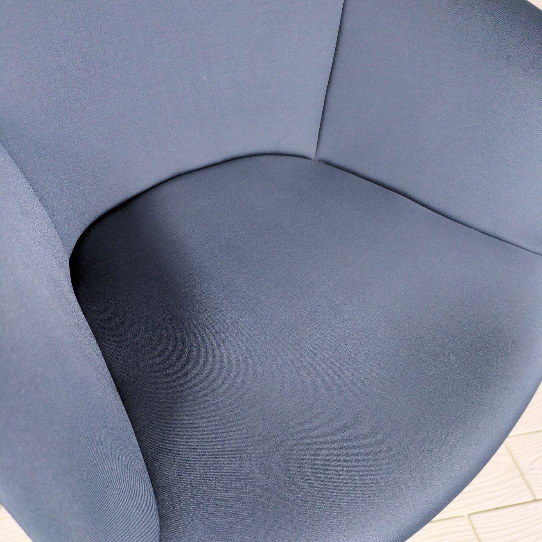 SYNCA シンカ　リラックスロッキングチェア　体幹エクササイズ 　骨盤ケア