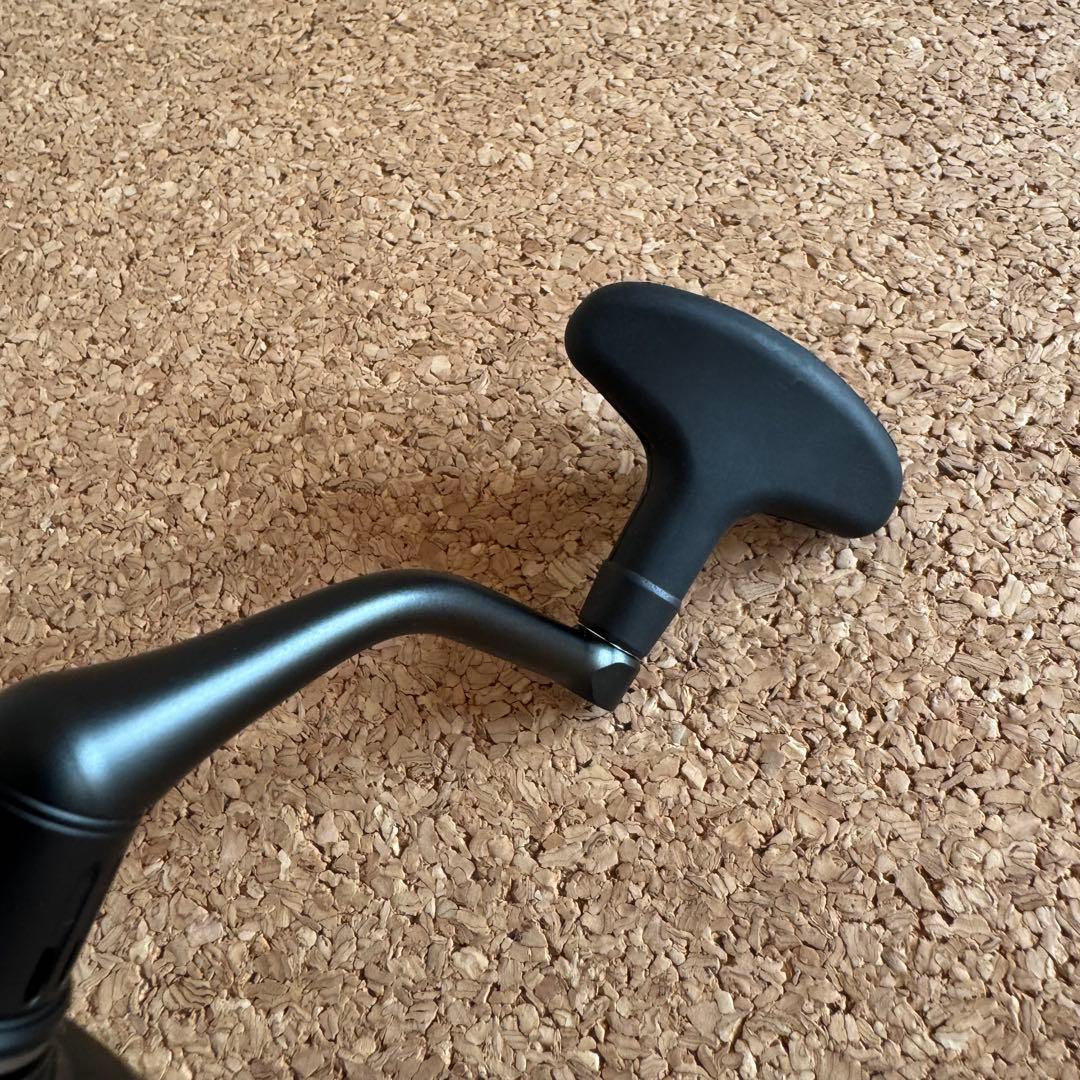 【極美品】25エクスセンス C3000MHG