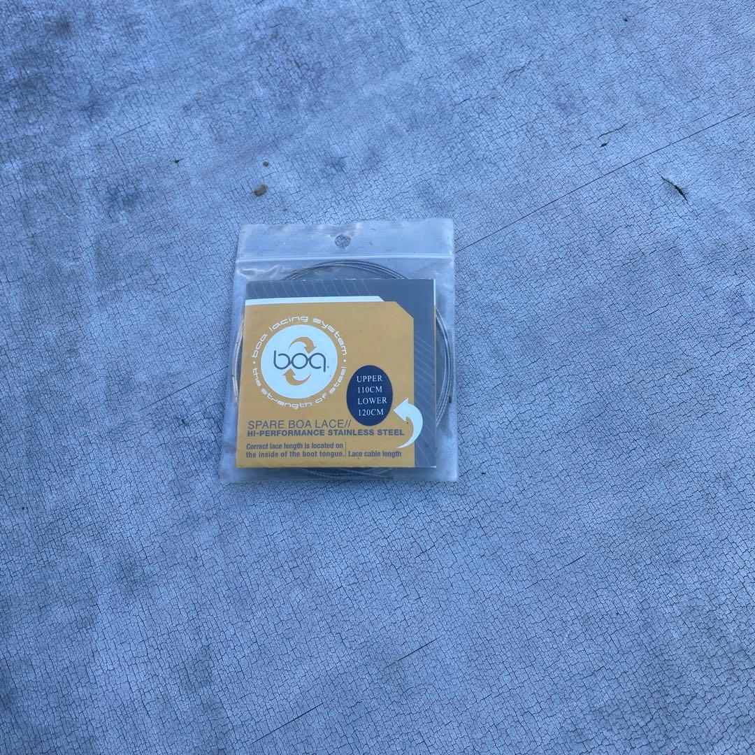 K2 Darko スノーボード　ブーツ