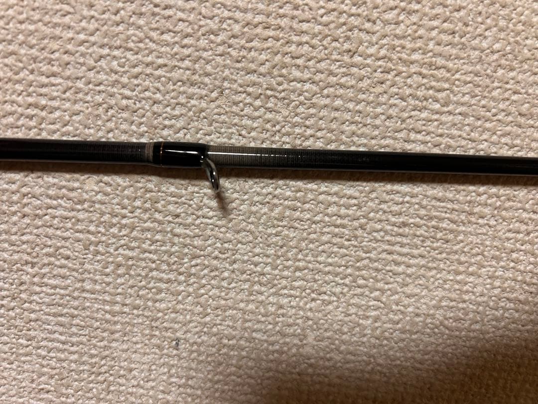 ロッド Lateo 96ML