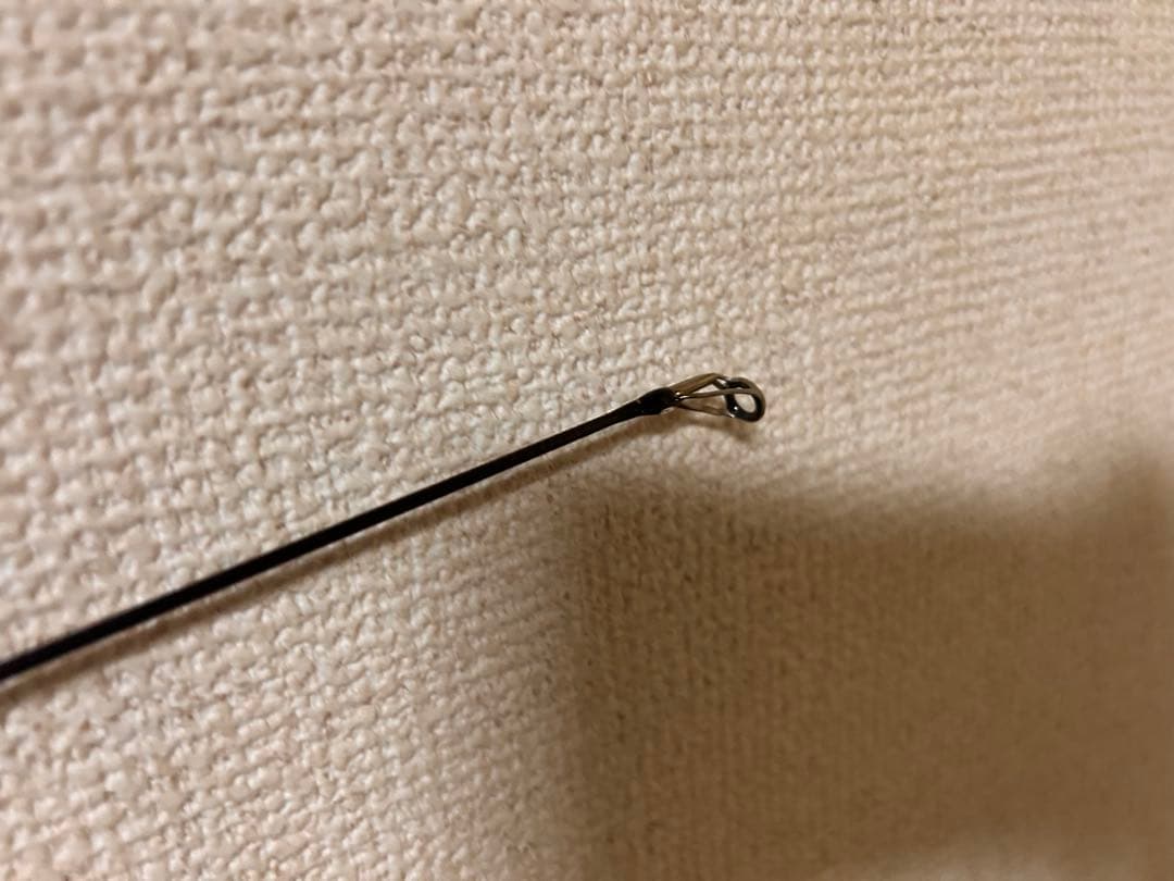 ロッド Lateo 96ML