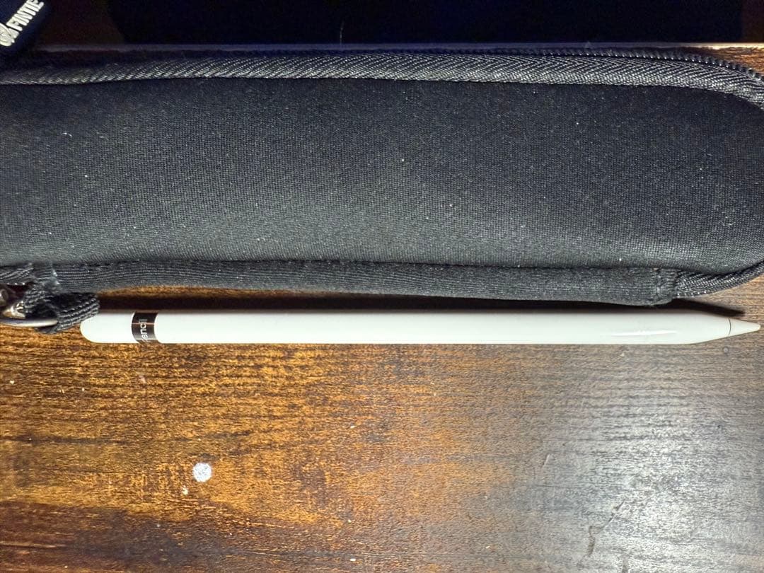 iPad air 第3世代　シルバー