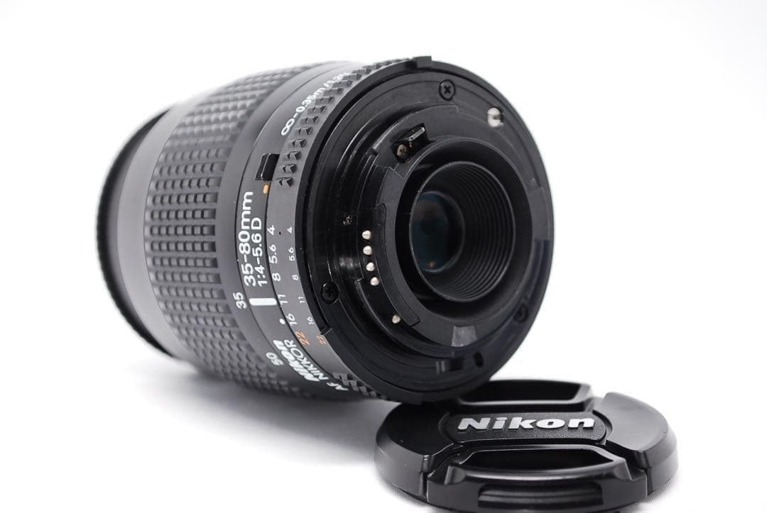 美品✨初心者向け✨Nikon D90✨一眼レフカメラ✨