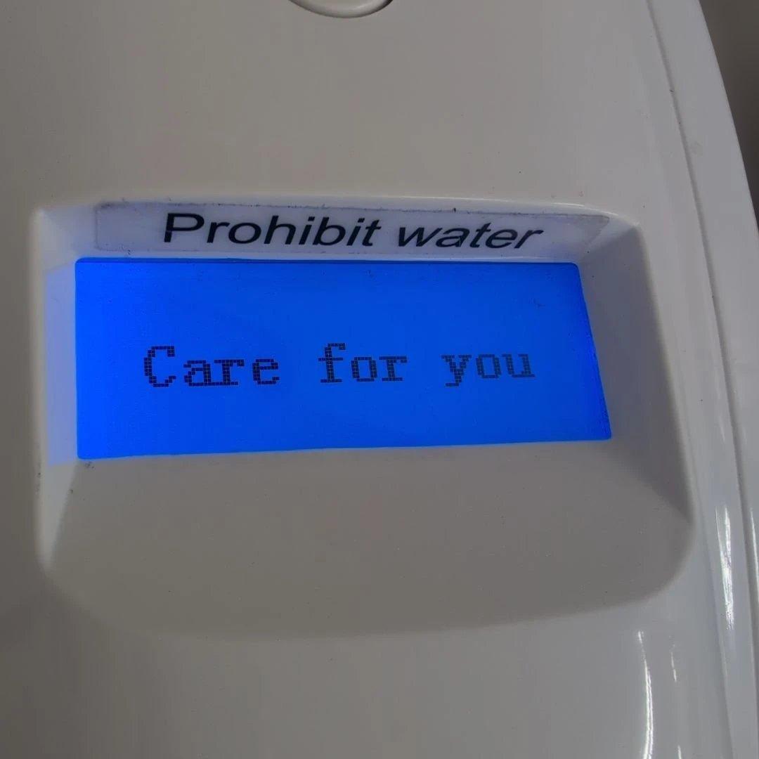 最終値下げ‼️69 M1 C5L 美顔器 酸素発生器