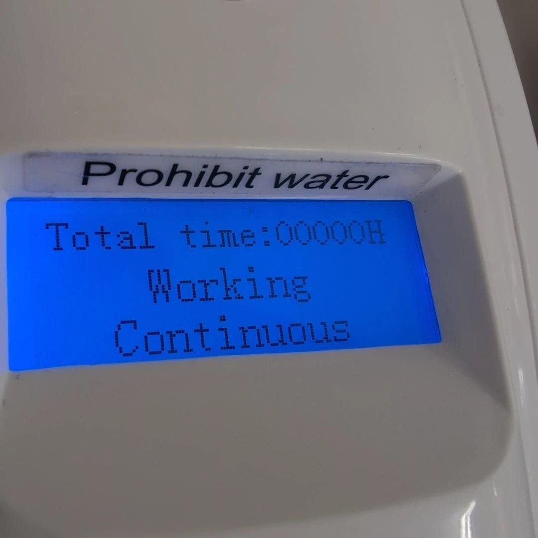 最終値下げ‼️69 M1 C5L 美顔器 酸素発生器