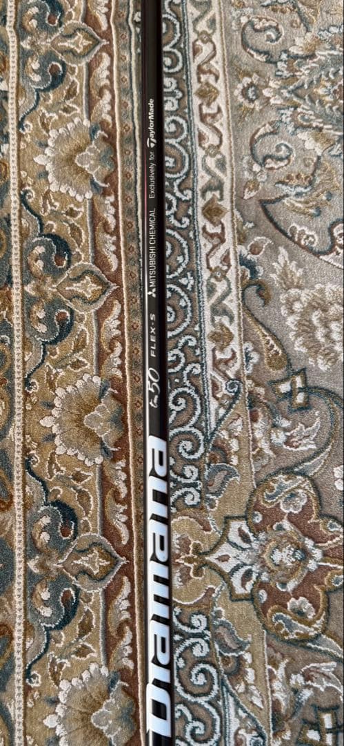 テーラーメイドSTEALTH2 プラス　ドライバー 10.5 FLEX-S