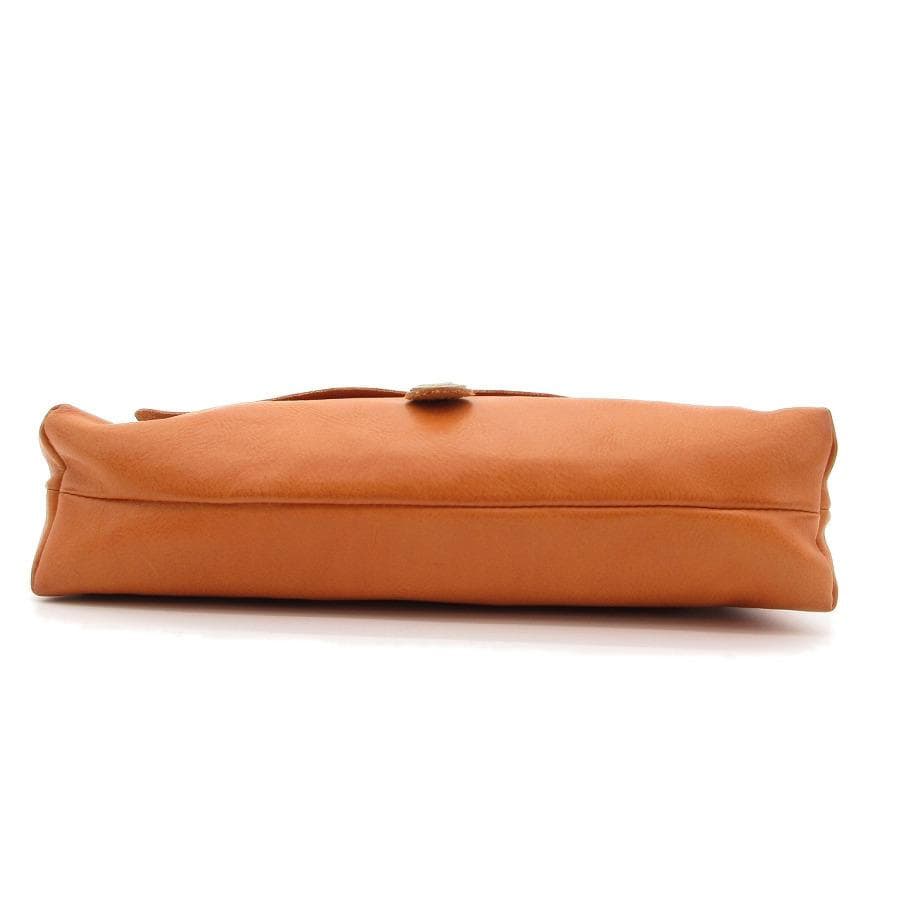 美品 イルビゾンテ ショルダーバッグ レザー 伊製 30-26012807