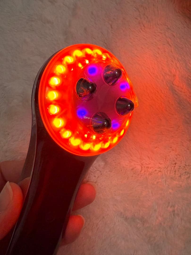 ヘアリプロユーピー HairRepro UP アデランス《正規品》