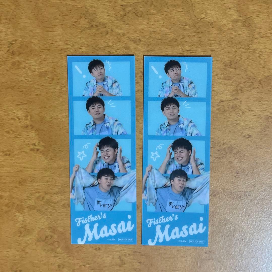 s フォトグレイカード