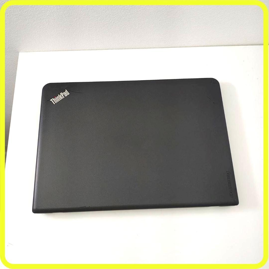 新品SSD256GB⭐️windows11 ノートパソコン　office　801