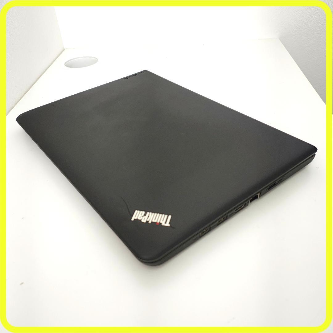 新品SSD256GB⭐️windows11 ノートパソコン　office　801