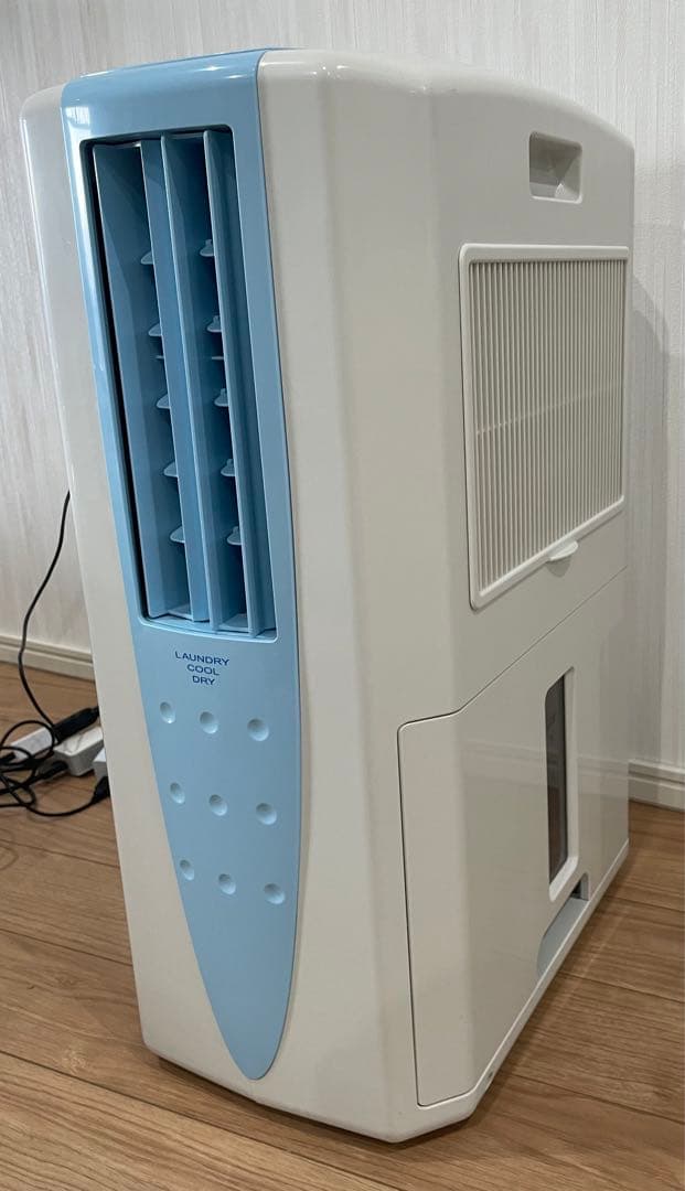 CORONA どこでもクーラー冷 風CDM-F1019 年2019