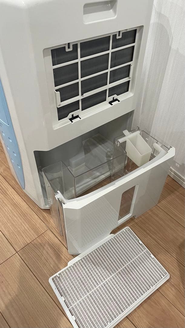 CORONA どこでもクーラー冷 風CDM-F1019 年2019