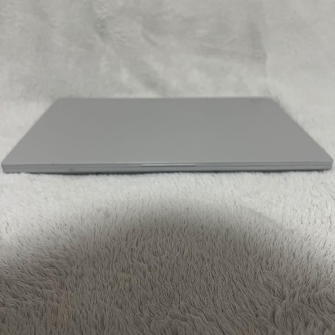 J*s様 【オークション】LIFEBOOK UH90/H1 ノートPC