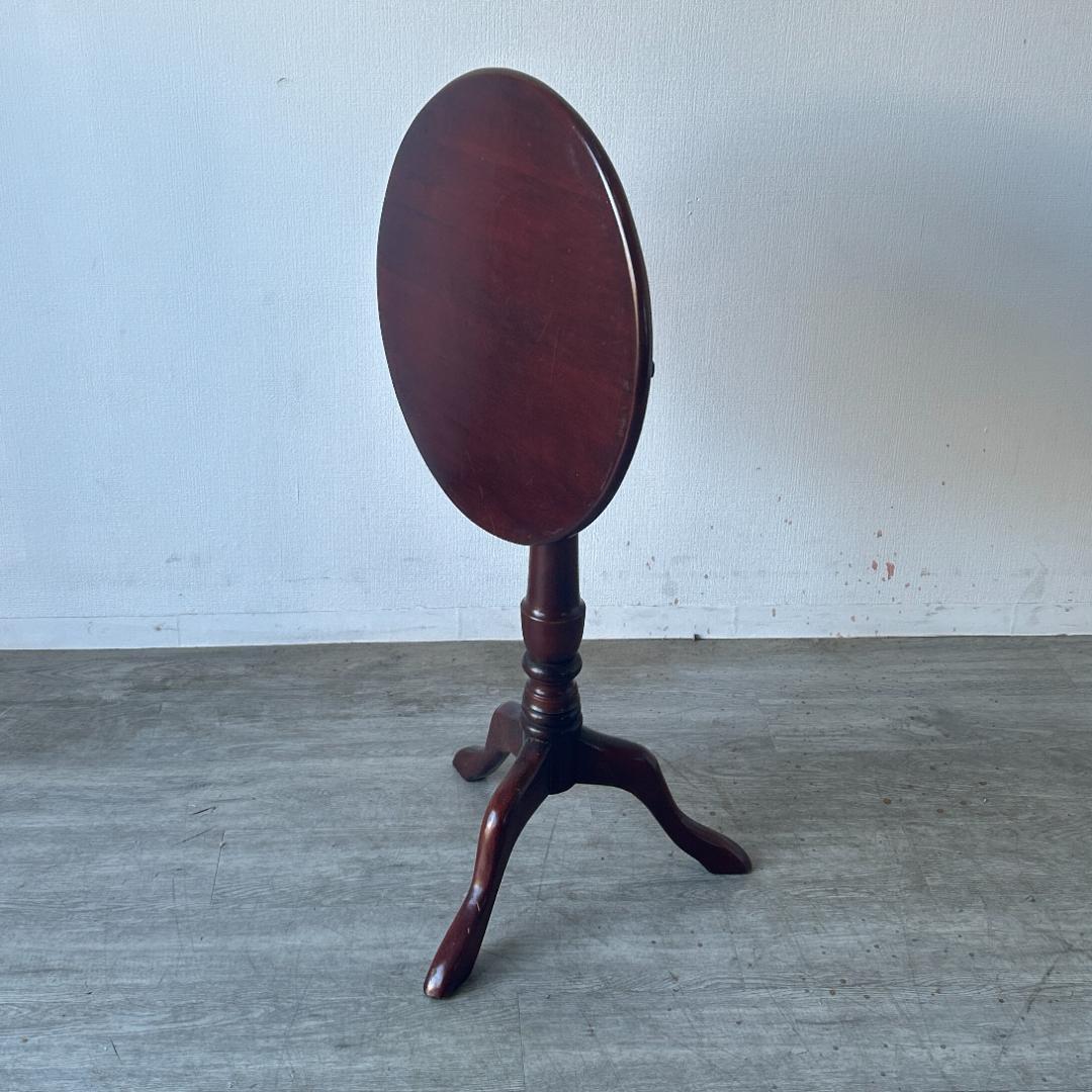 イギリス アンティーク家具 パブテーブル 1930年頃 946A