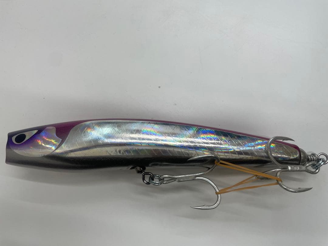 0*6様 未使用　CBONE ディクソン220