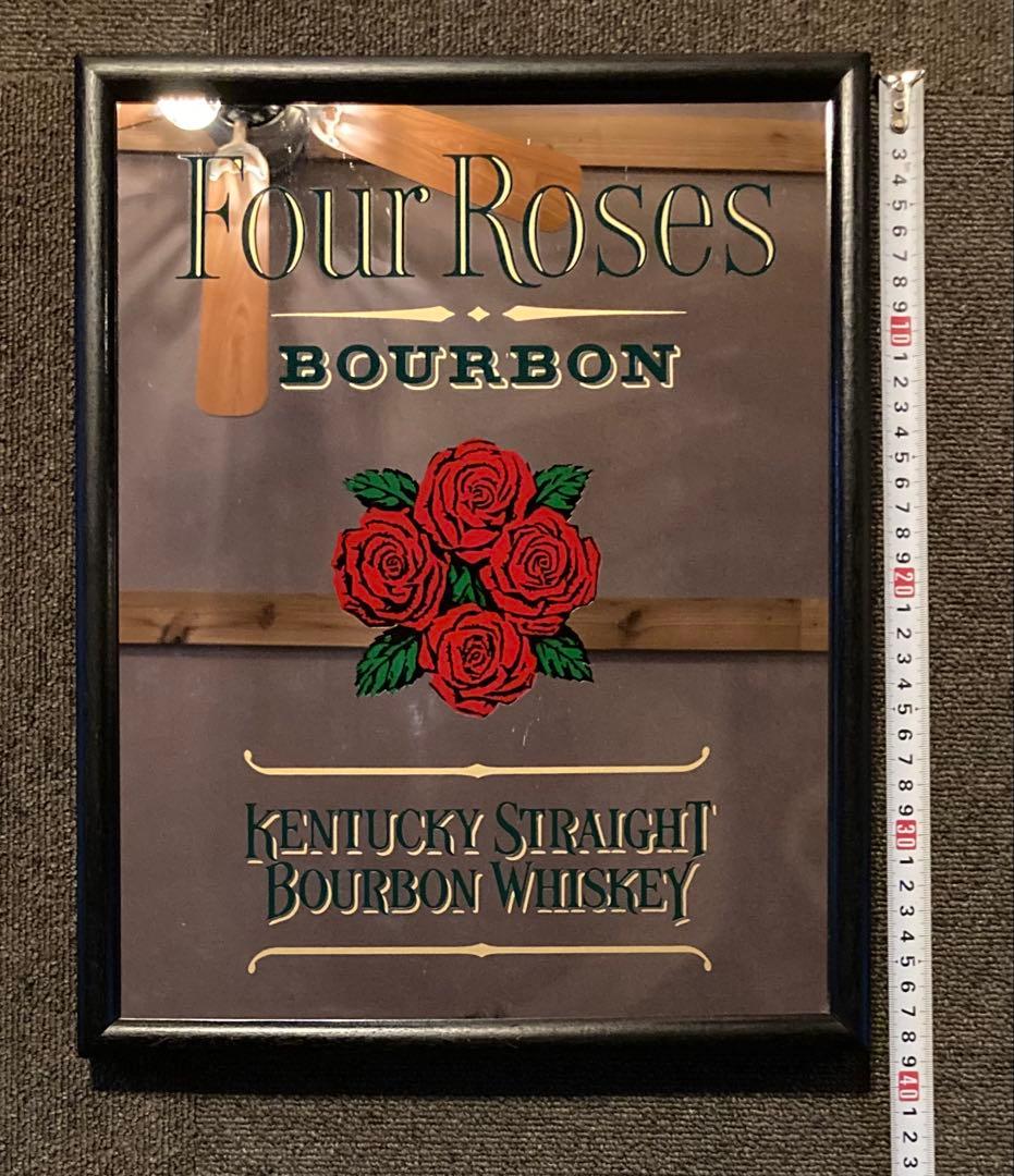 アンティーク パブミラー 看板 壁掛け レトロ フレーム 鏡 アメリカン 雑貨