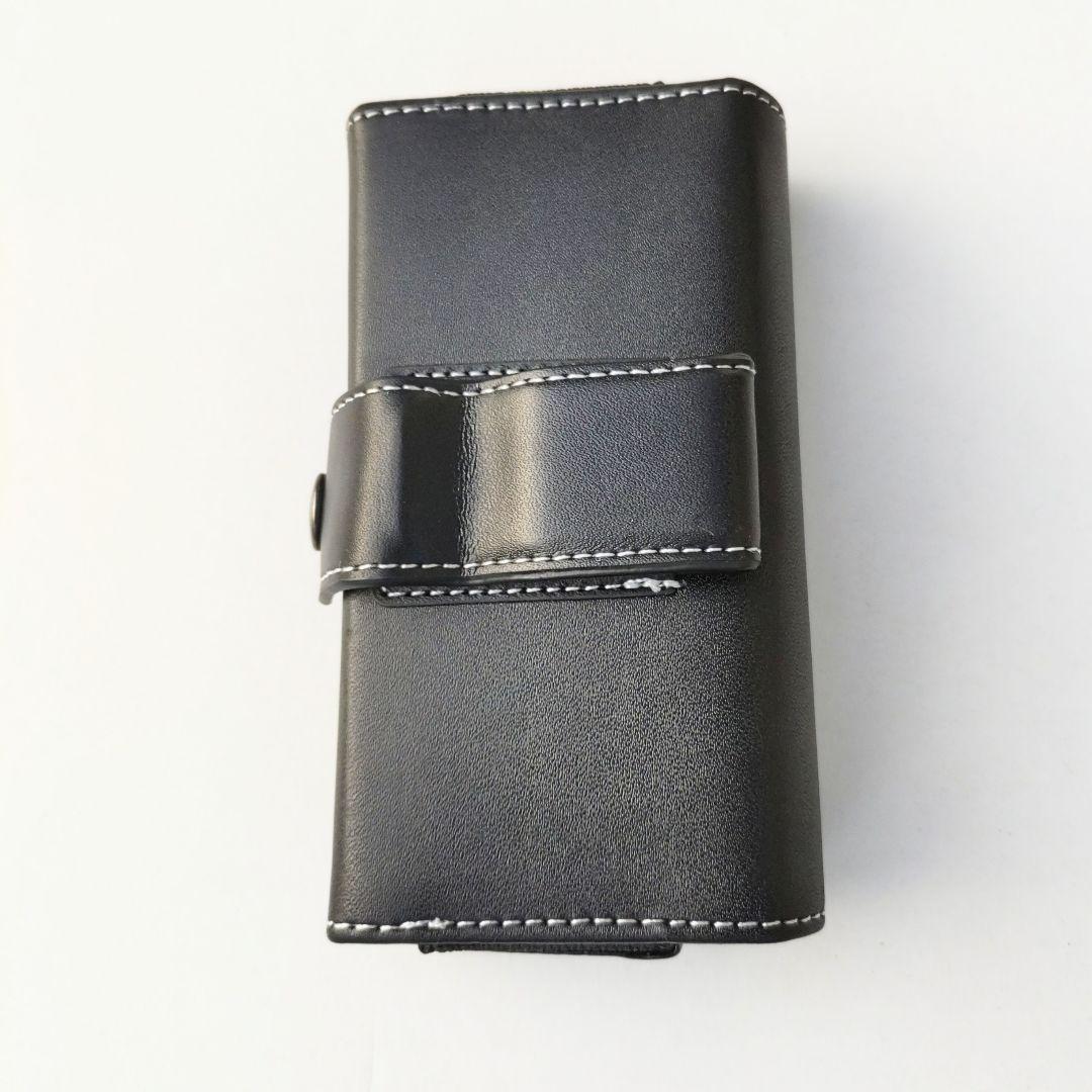 ユピテル ATLAS(アトラス) GST―5W ゴルフスイングトレーナー