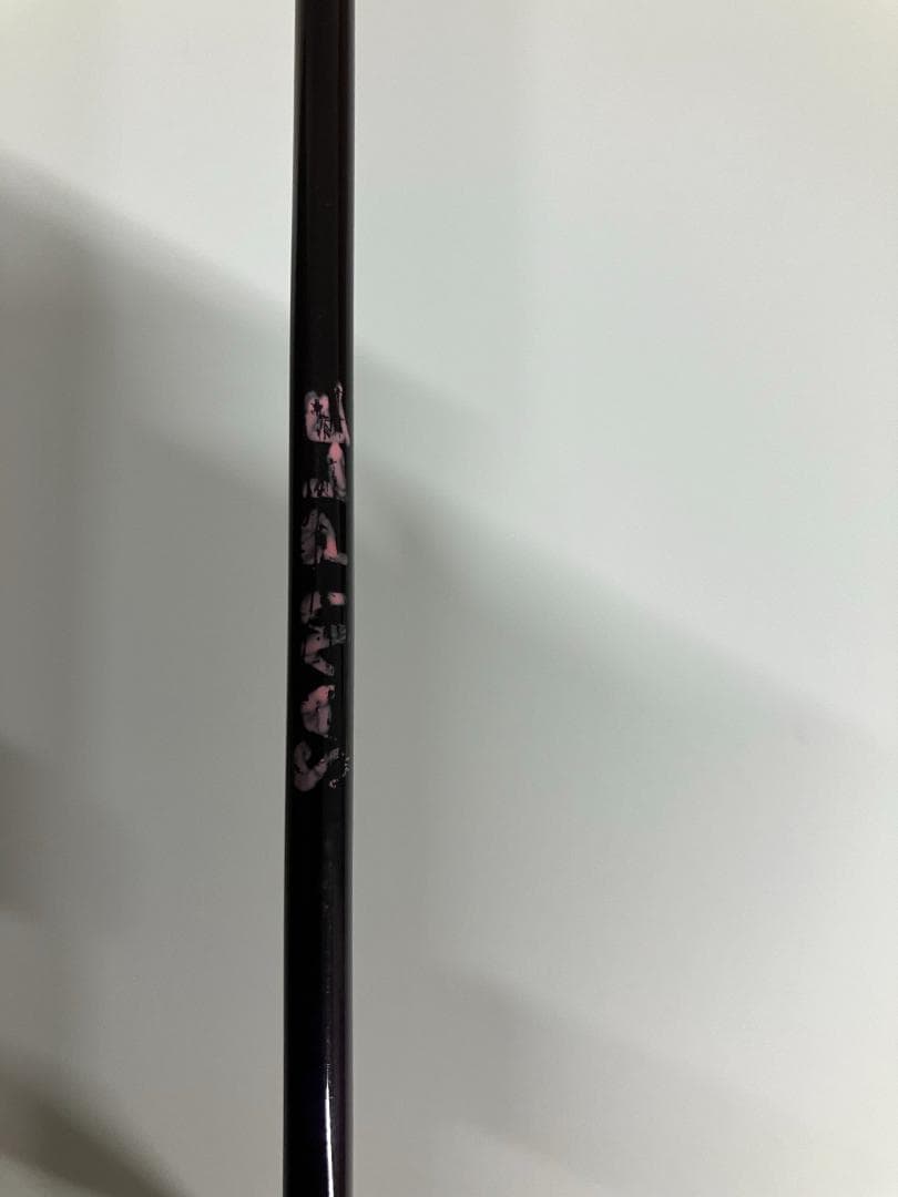 ダイワ ハートランドZ HL-Z 671ULRS-T 釣り竿