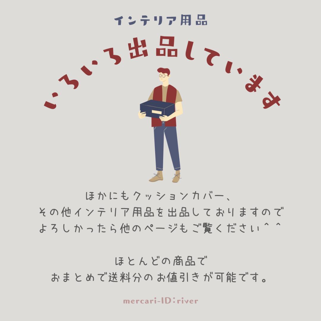 【廃盤稀少・美品】リサラーソン ドレスシスターズシリーズ フレア ピンク 花瓶