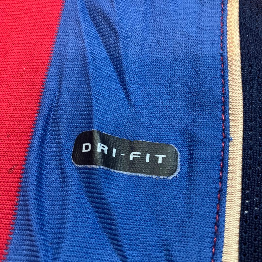 2002-03 スペイン　ラリーガ FC バルセロナ　S