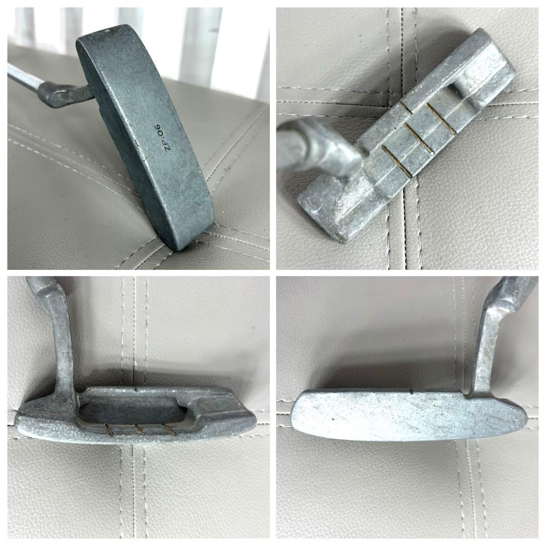 本格派 メンズゴルフクラブ 14本 フルセット キャロウェイ お試しセット