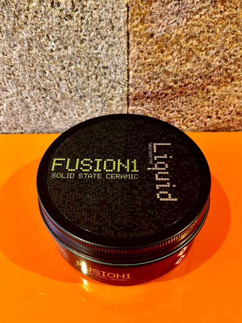 青い薔薇 様@IW & Liquid Lab’s