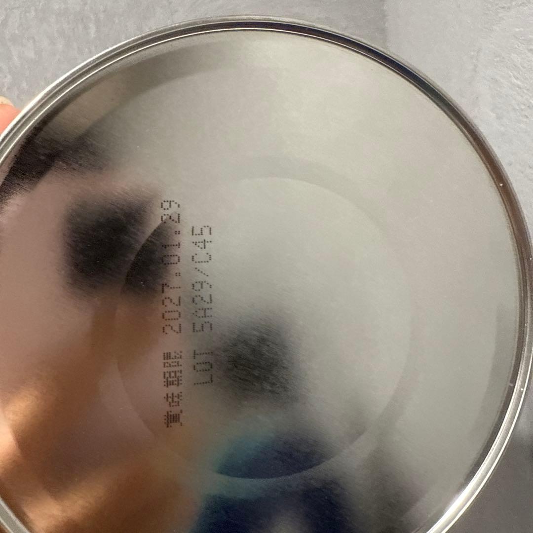 WAKODO ぐんぐん & 雪印 ぴゅあ 粉ミルク