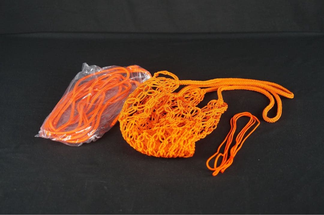 尾中窯 市野克 作 丹波焼 茶壺 飾壺 陶印 共箱 紙箱 茶道具 茶事