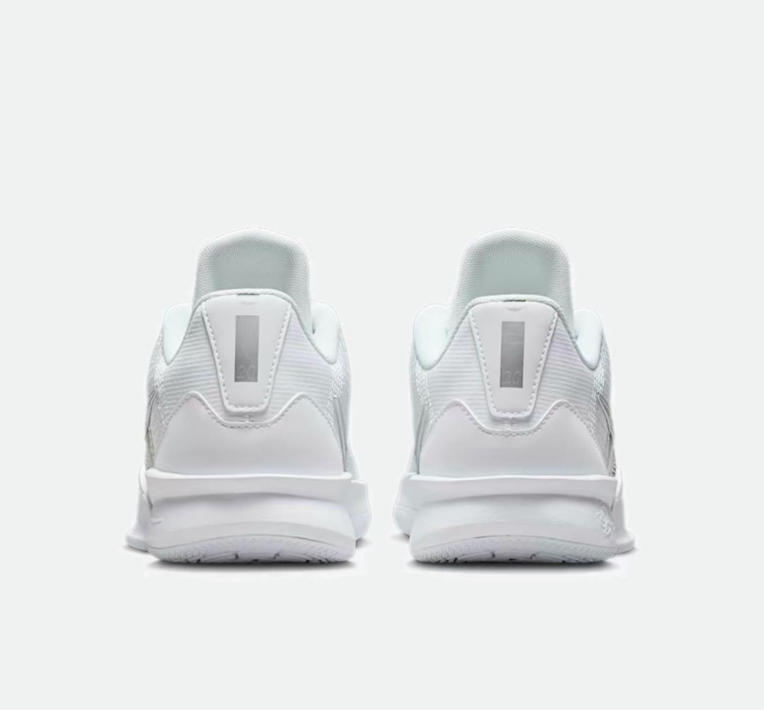 NIKE サブリナ3 28cm 新品未使用
