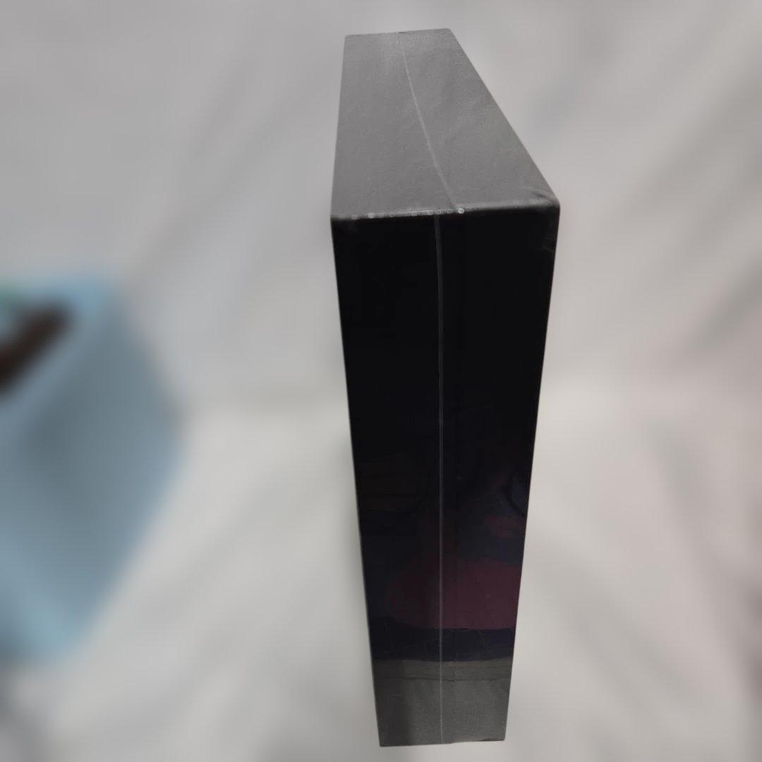 SKW XLR オーディオケーブル 3.0M [オス-メス] xlrケーブル