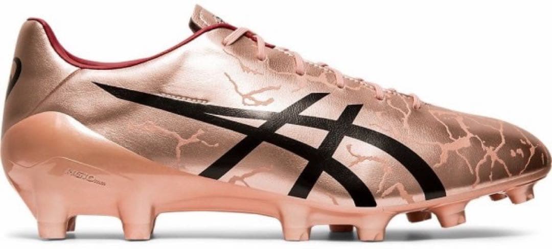 ※最終値下げ！【限定品　廃盤品】MENACE 3 L.E.