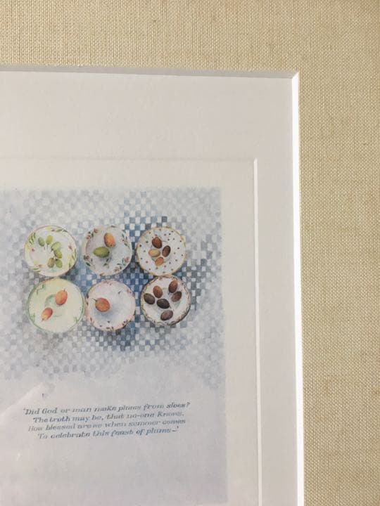 専用ですので他の方の購入はご遠慮下さい。