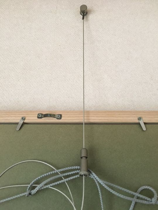 専用ですので他の方の購入はご遠慮下さい。