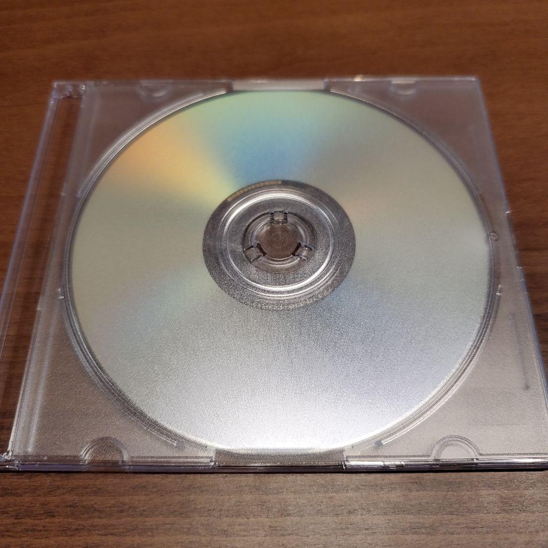 大沼式人体科学 真の根治医療　本編DVD5枚 + 特典DVD1枚